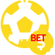 Aposte em esportes do mundo todo no 8877bet!