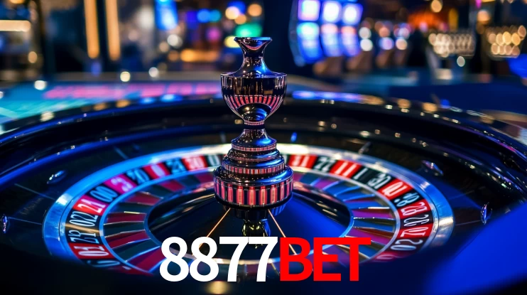 8877bet -  - 8877bet app