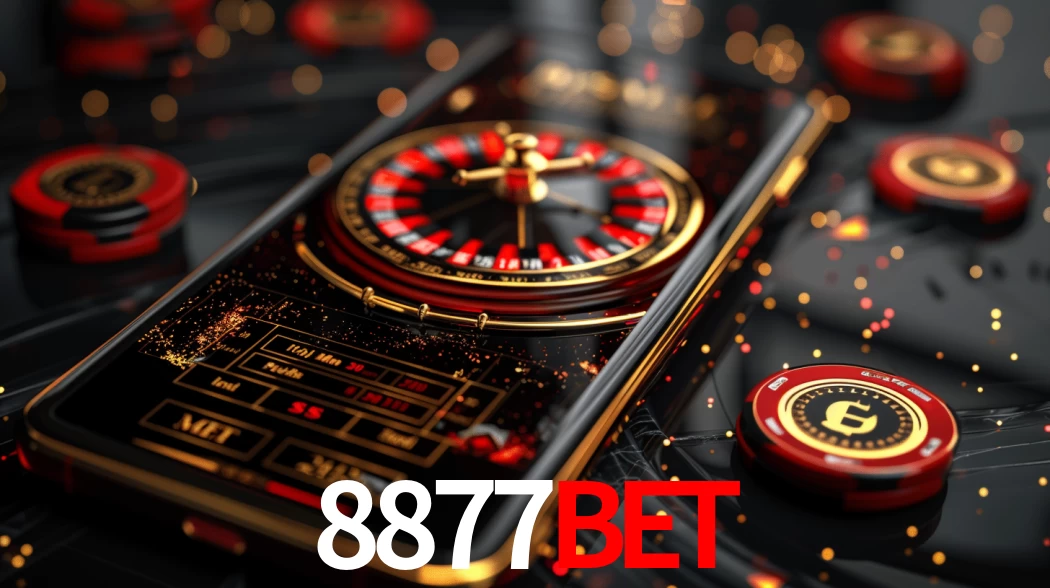 Statistics 8877bet