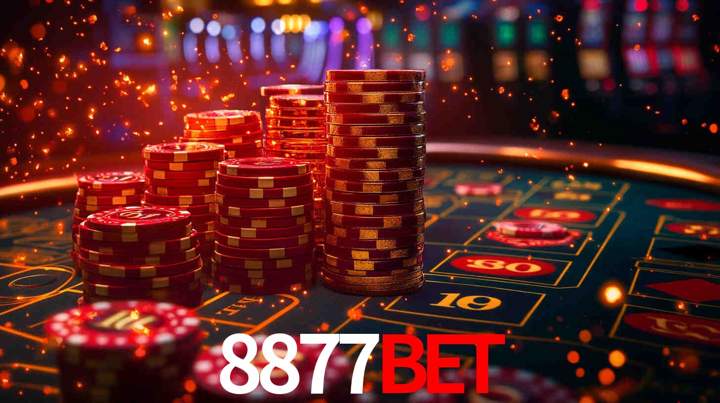 8877bet,8877bet app