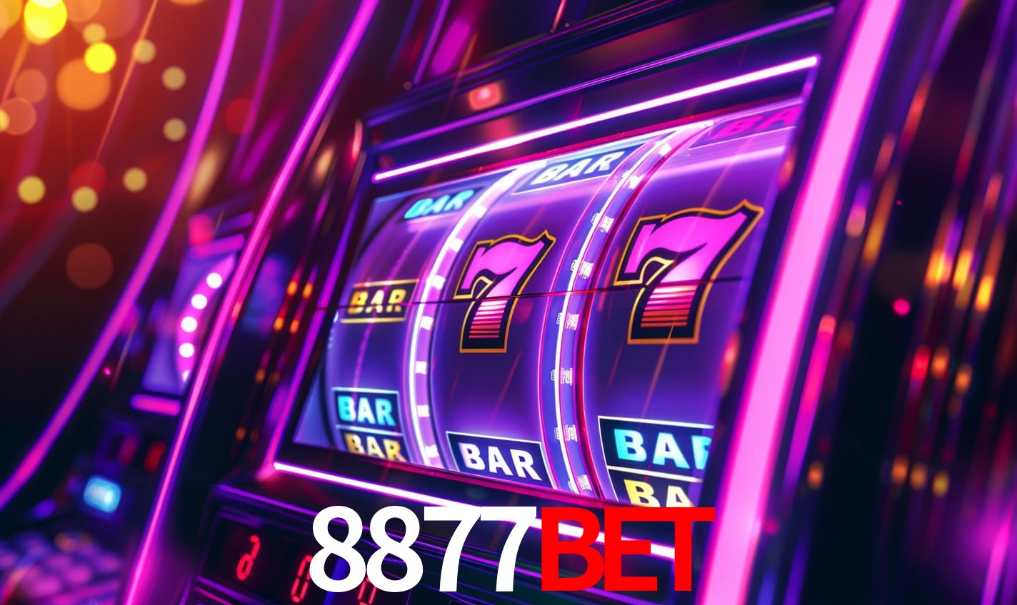 8877bet,8877bet app