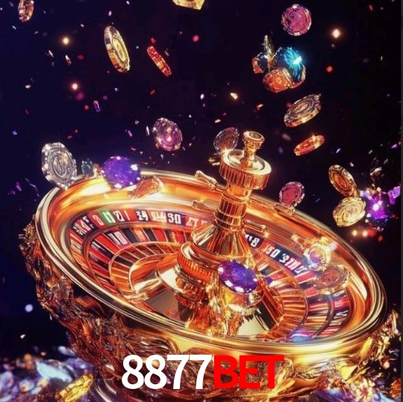 Descubra a Essência do 8877bet: Nossa História e Compromissos