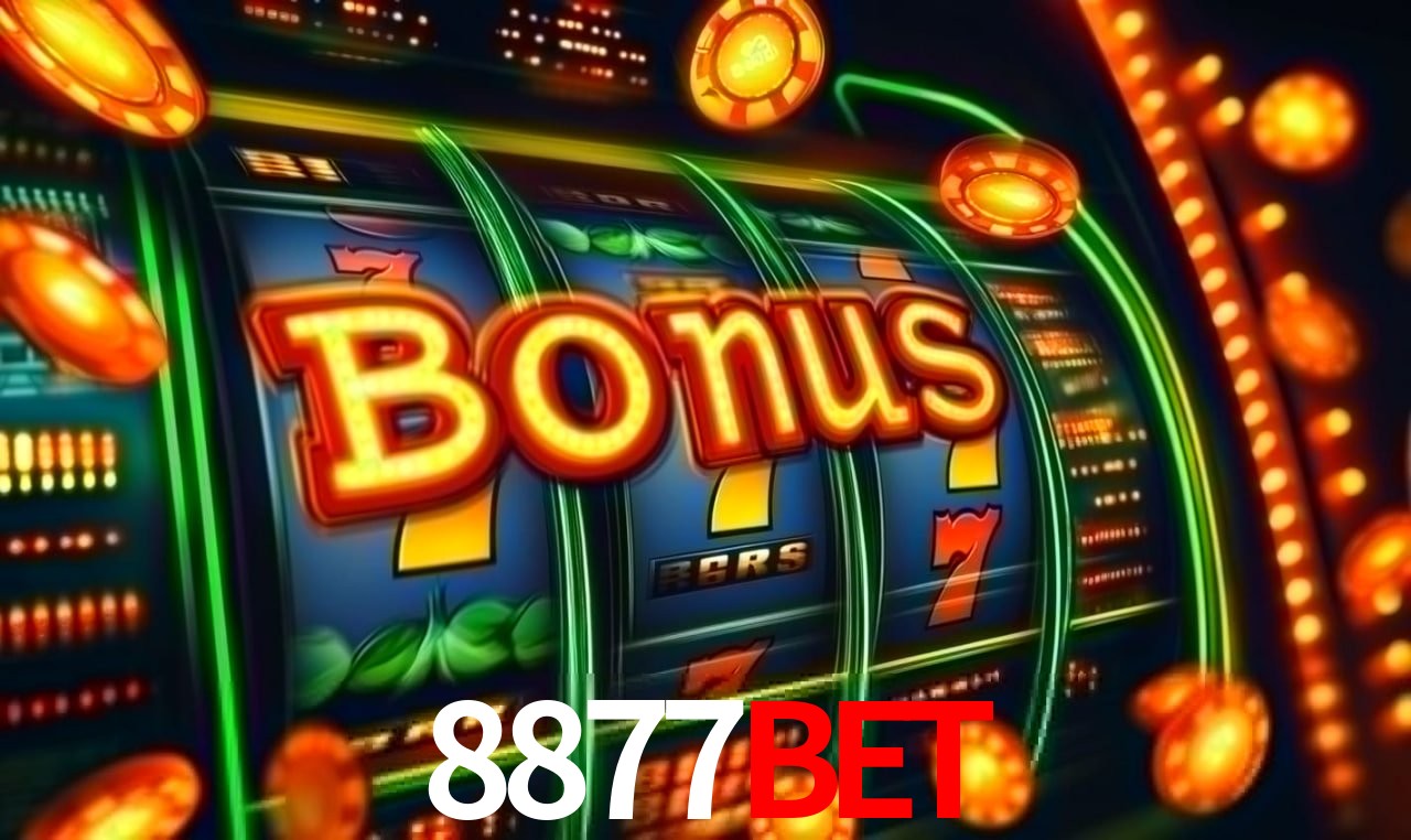 Programa VIP 8877bet