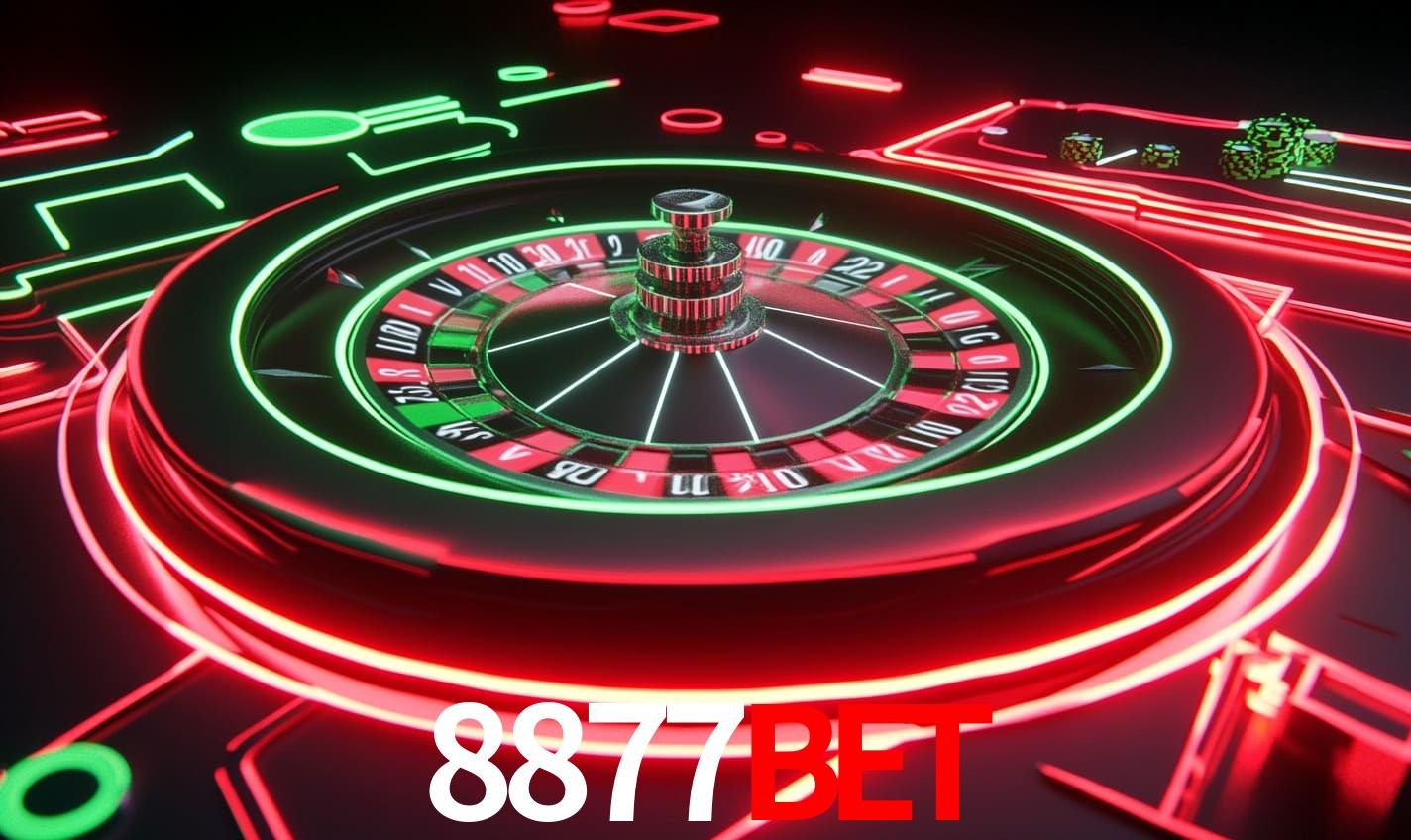 Avaliações dos Jogadores 8877bet