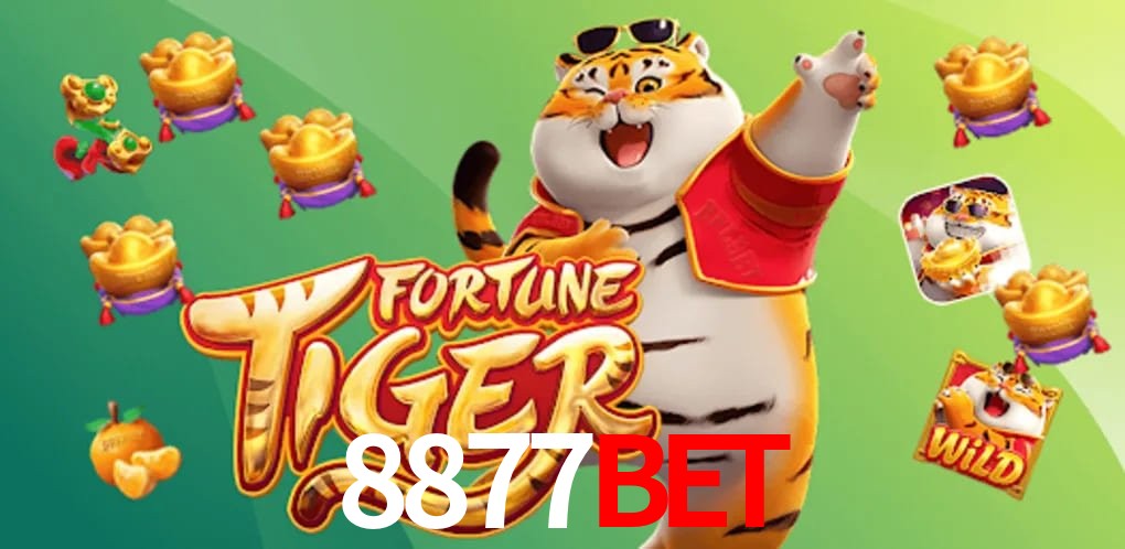 Crash Games Strategies 8877bet