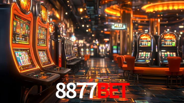 8877bet,8877bet app