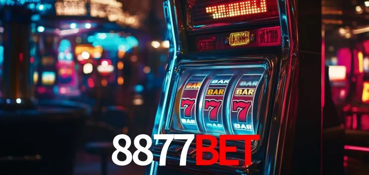 Instant EasyPaisa 8877bet
