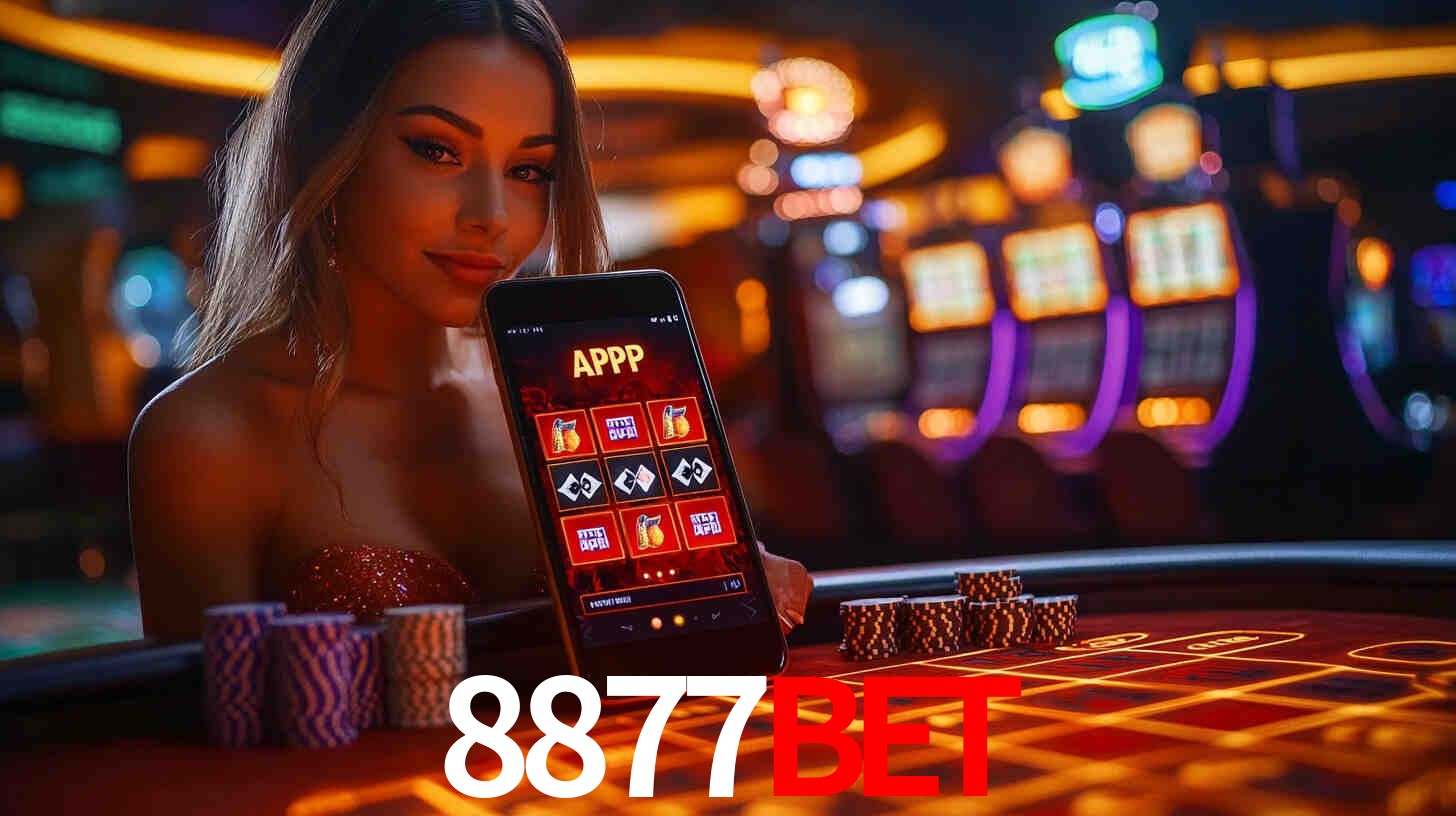 Jogo Aviator 8877bet