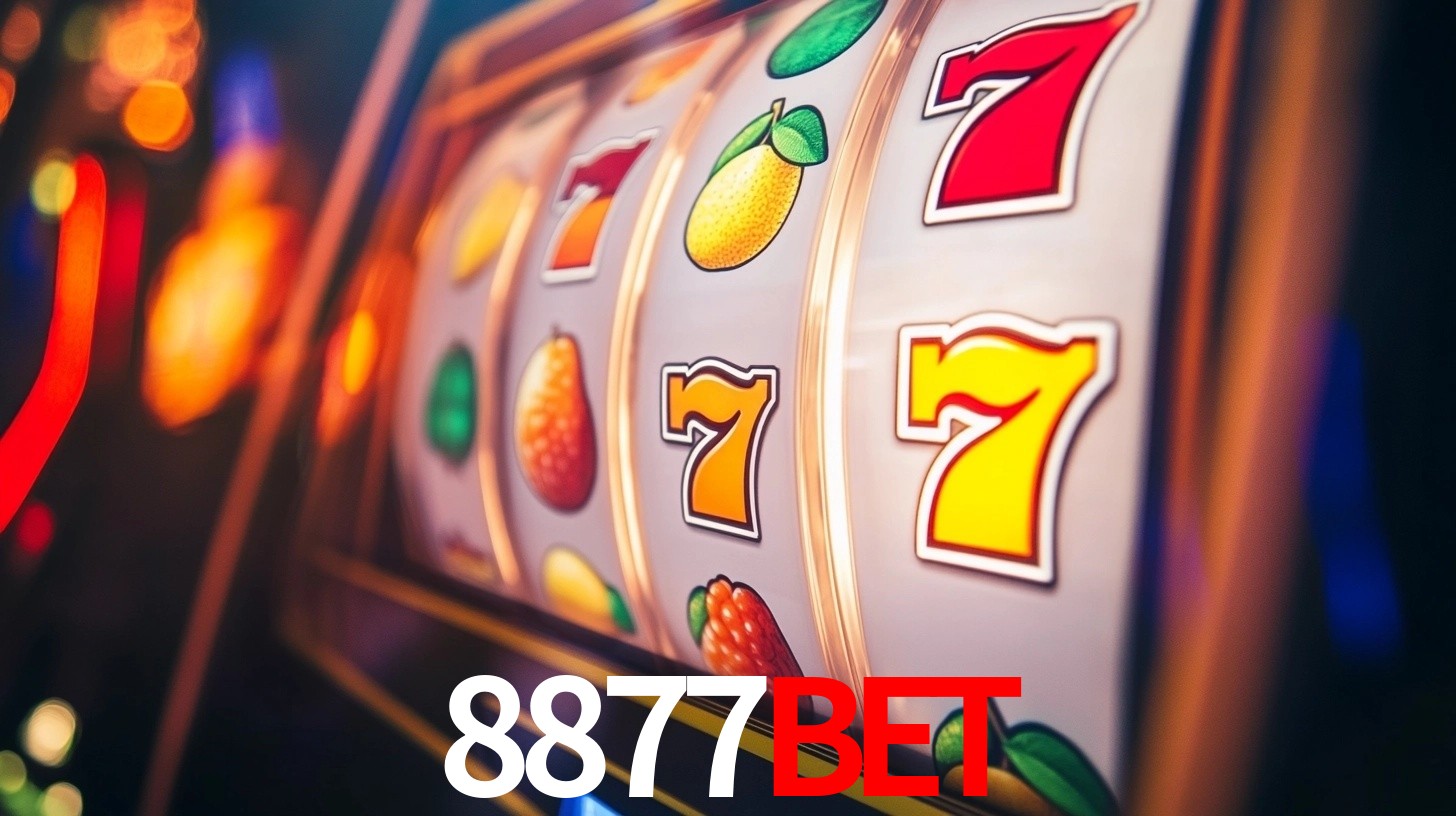 8877bet app