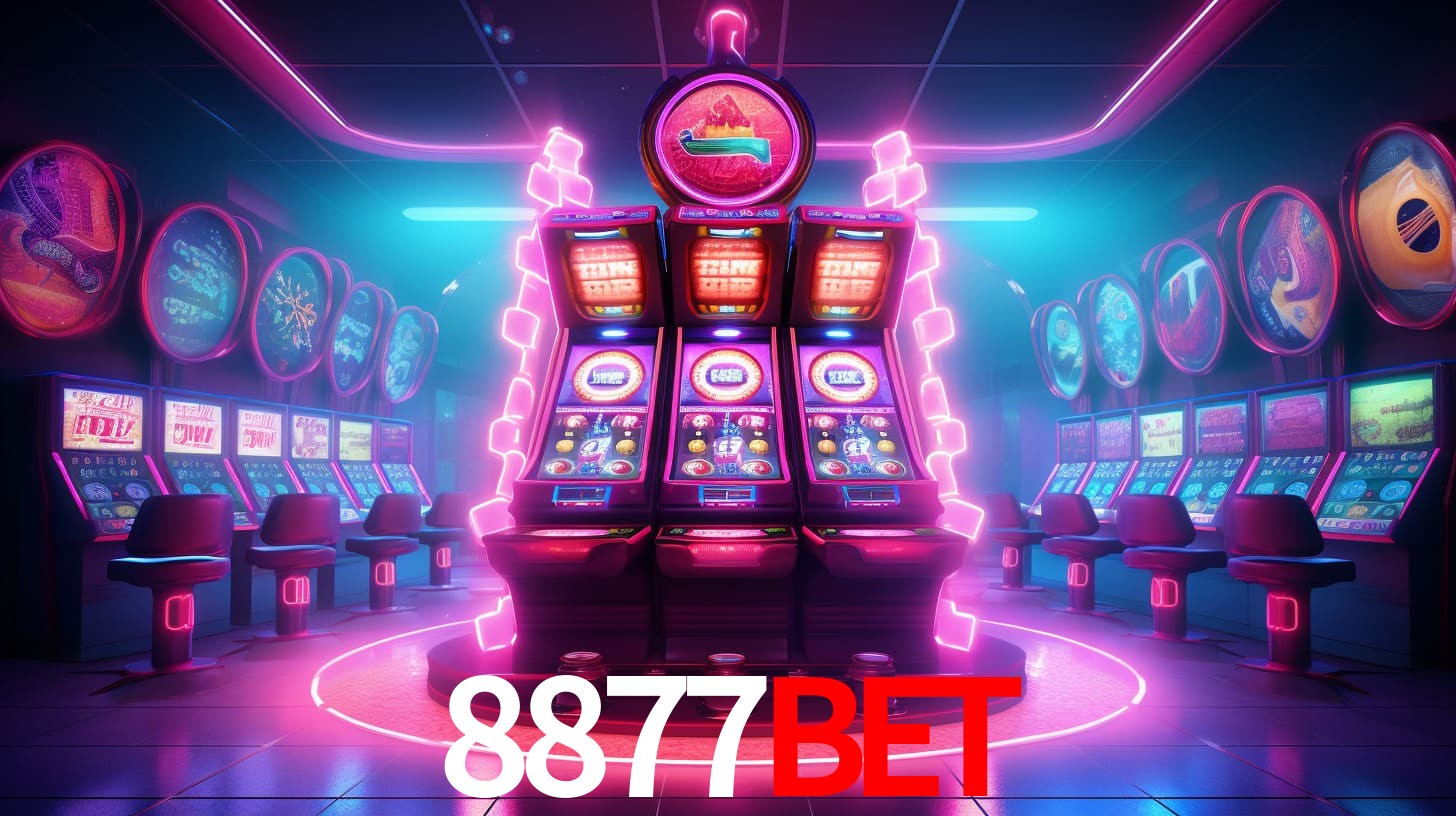 8877bet,8877bet app
