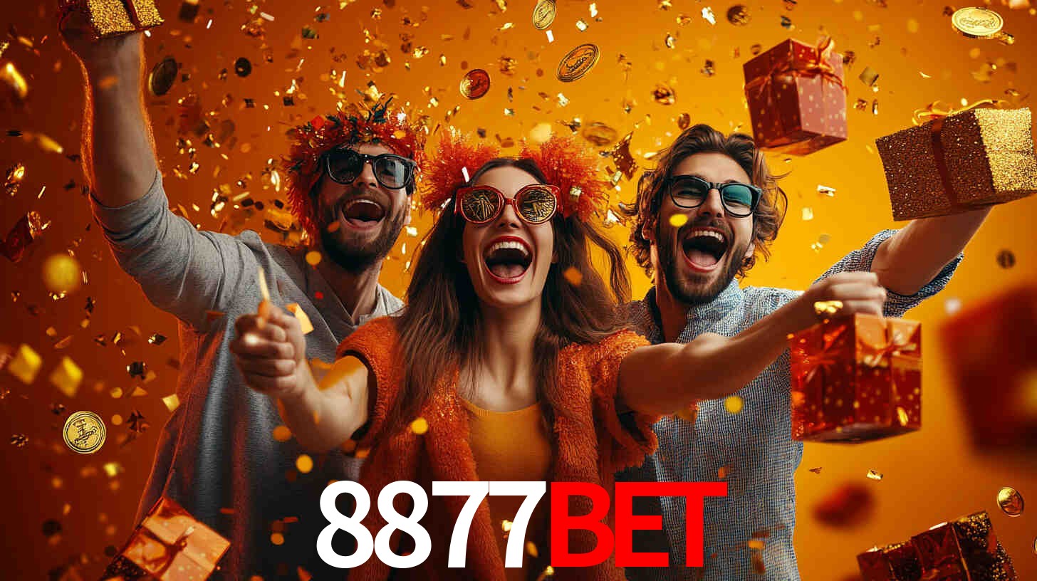 8877bet app