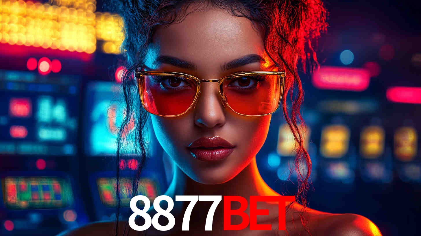 Apostas de Basquete 8877bet