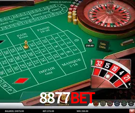 Security Systems 8877bet