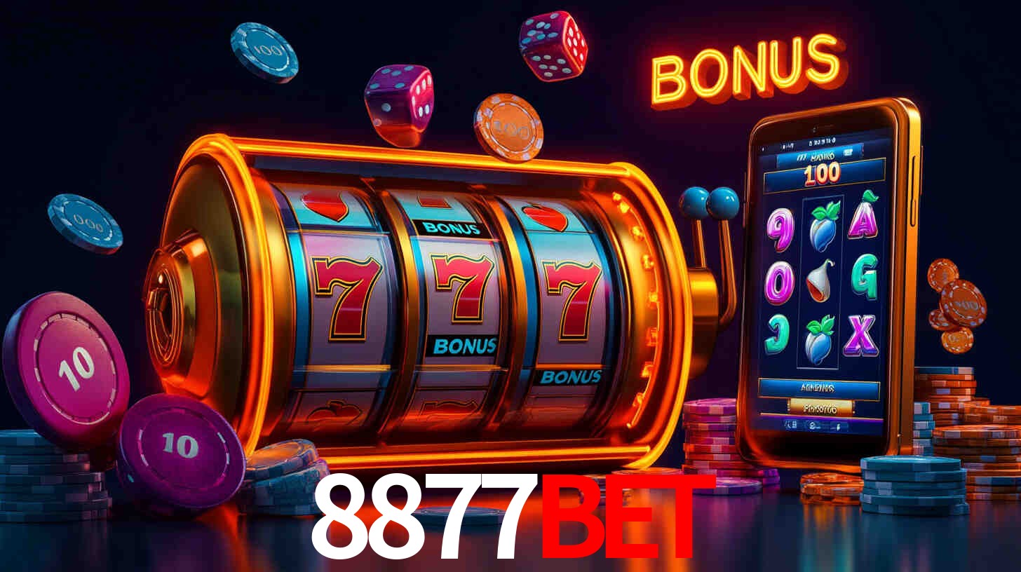 Estatísticas Esportivas 8877bet