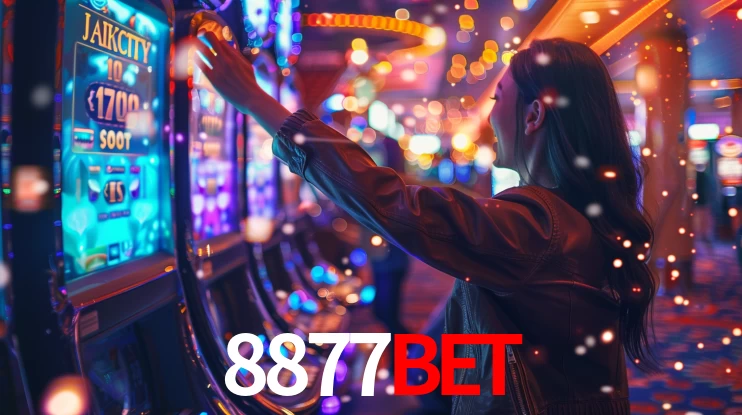 8877bet,8877bet app