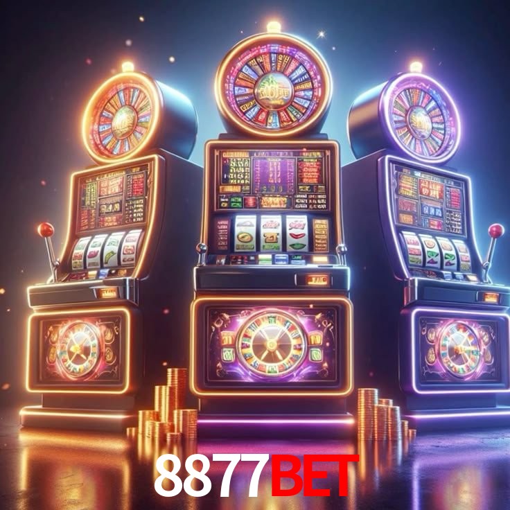 8877bet: Seu Especialista em Apostas Esportivas Brasileiras