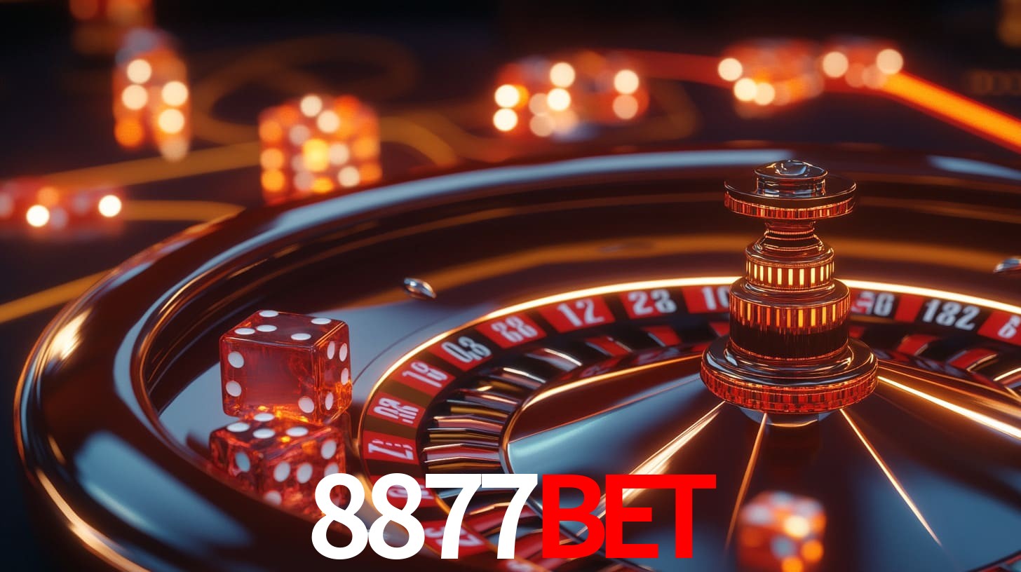 Daily Bonuses 8877bet