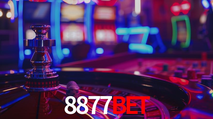 8877bet,8877bet app