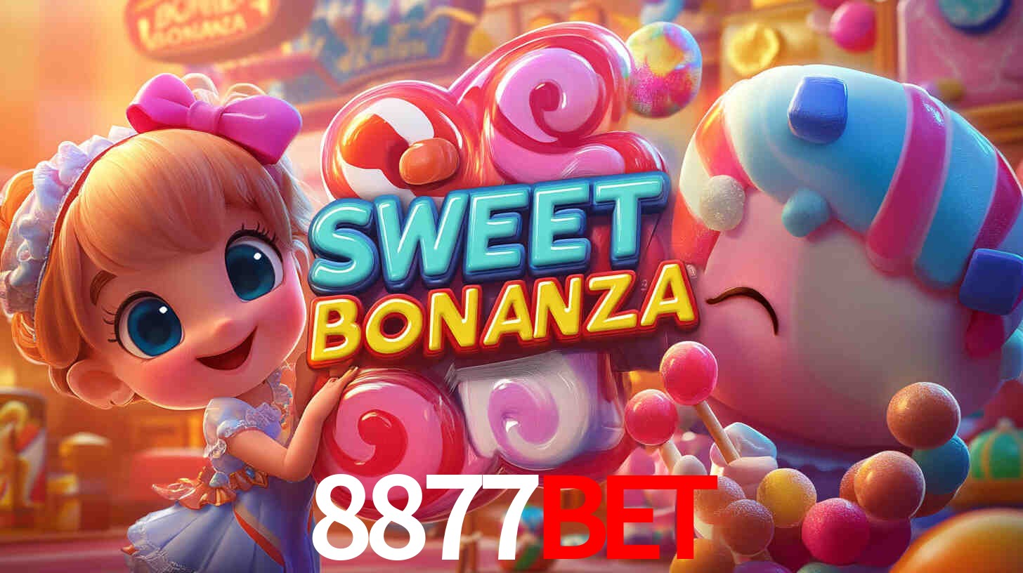 Casino Ao Vivo 8877bet