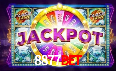 Platform Technology 8877bet