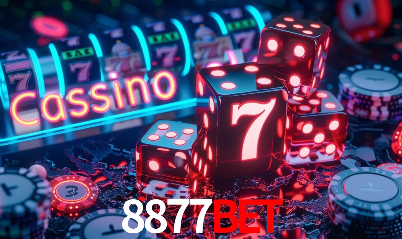 Crash Games Statistics 8877bet