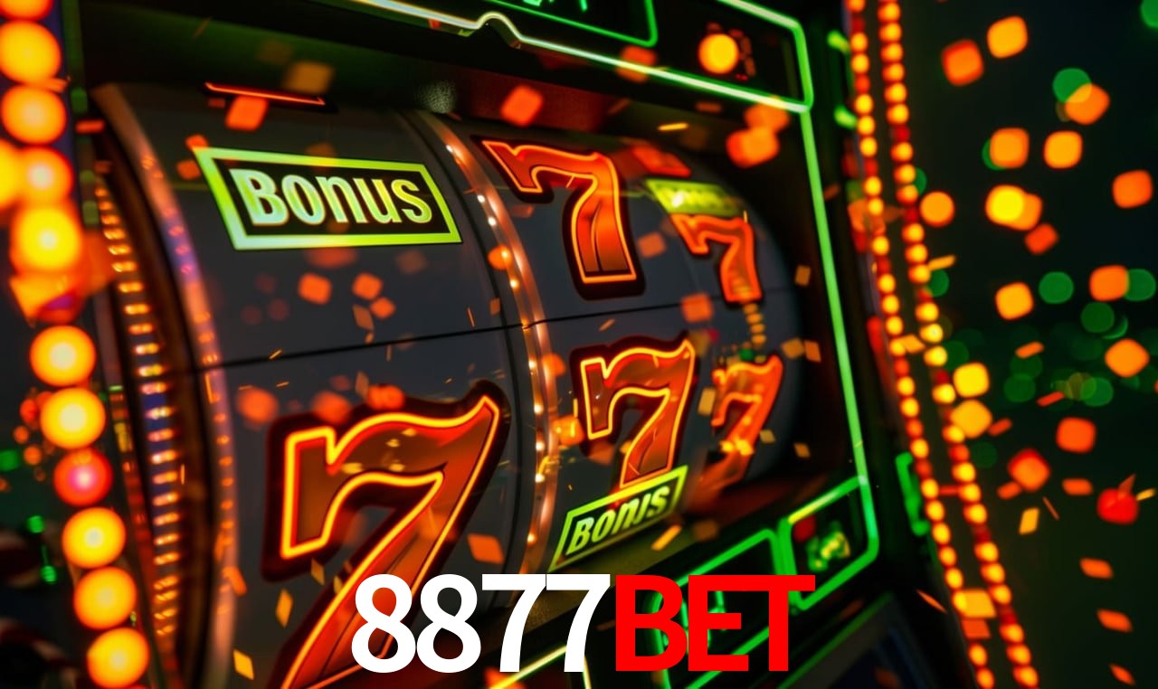 Tecnologia da Plataforma 8877bet