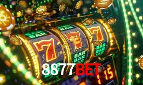 Account Benefits 8877bet