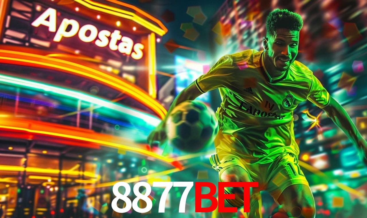 A Popularidade dos Caça-Níqueis no 8877bet