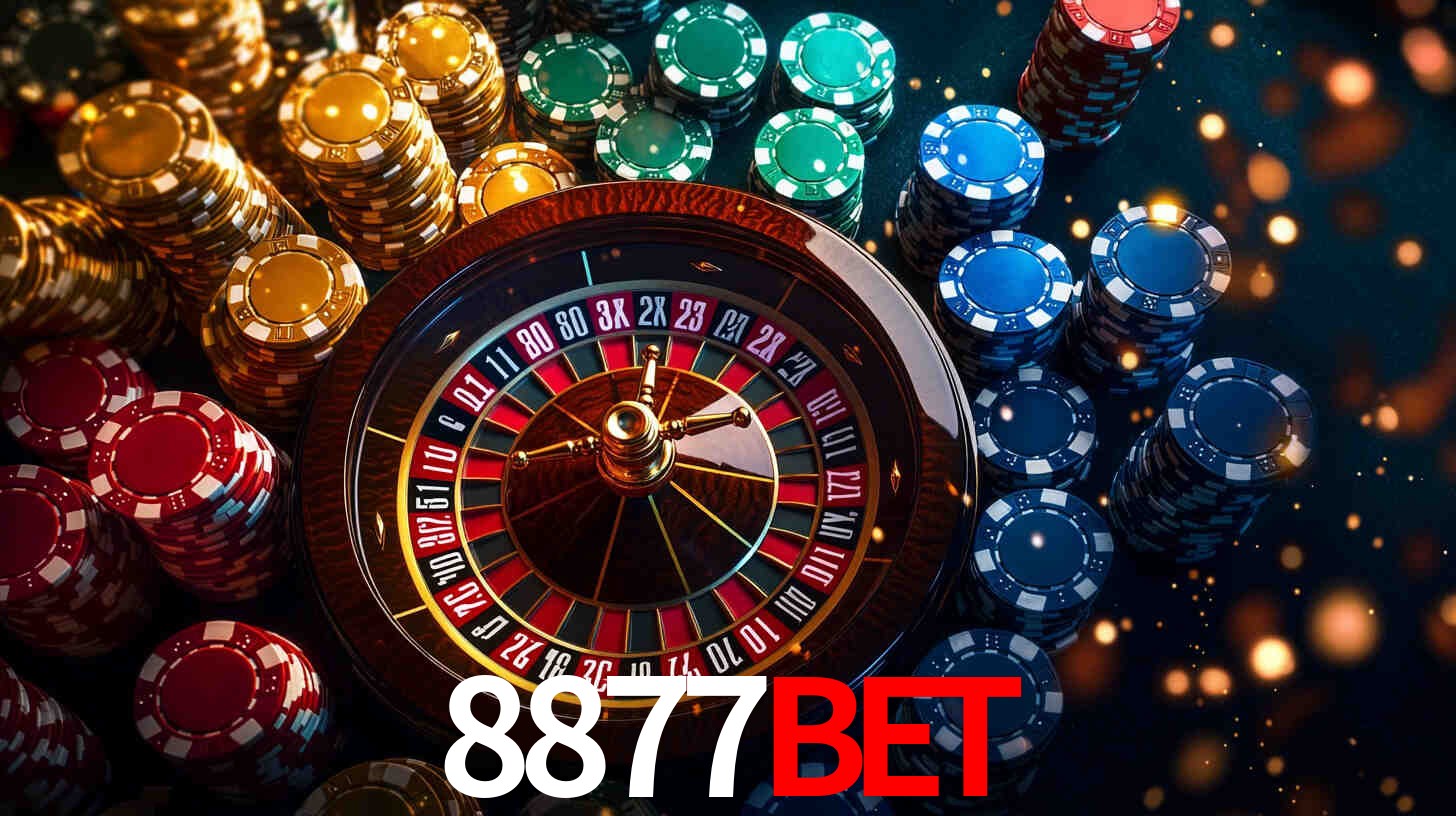 8877bet,8877bet app