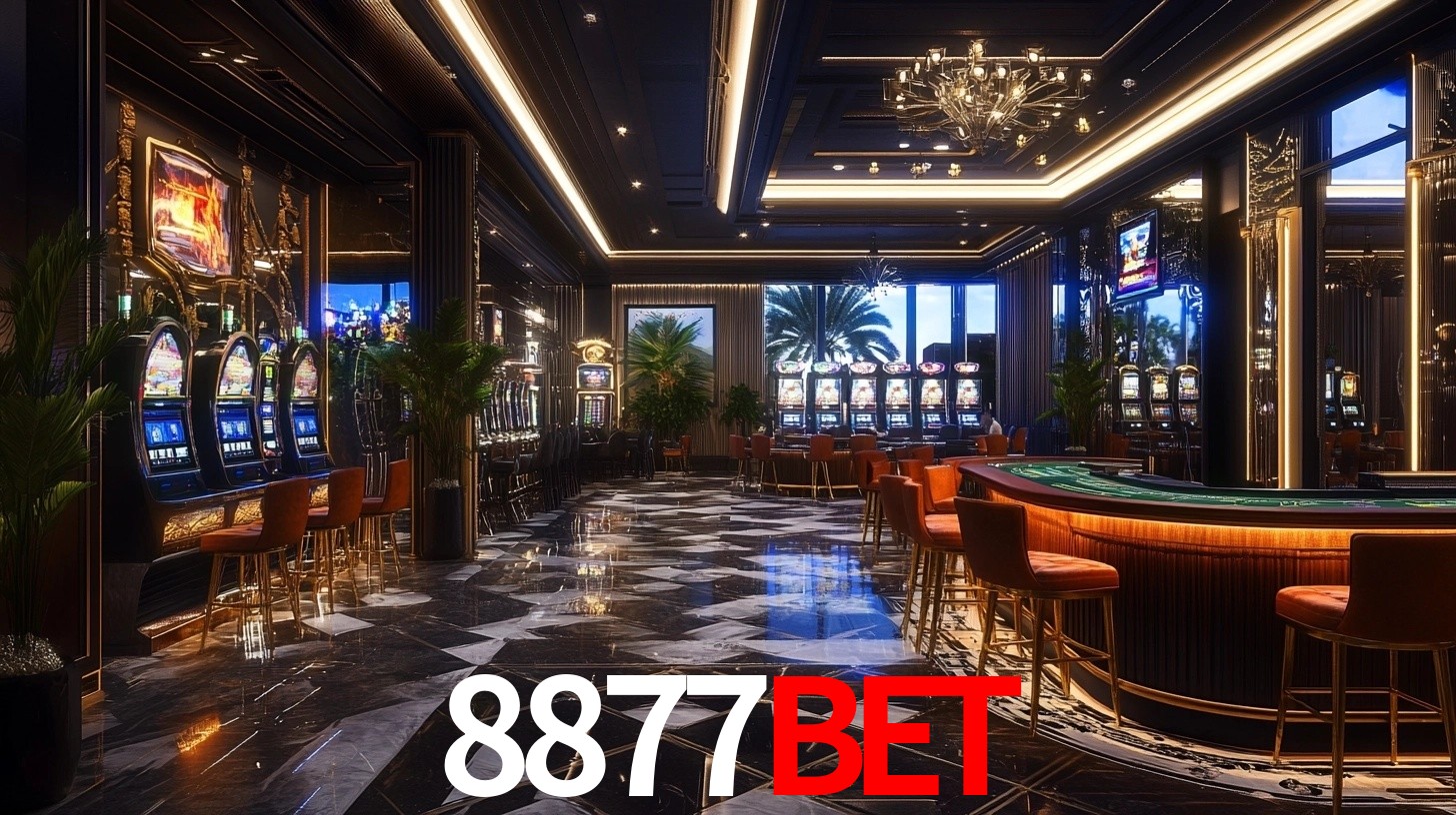8877bet,8877bet app