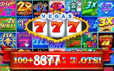 Explorando a Categoria de Eventos em Apostas na 8877bet