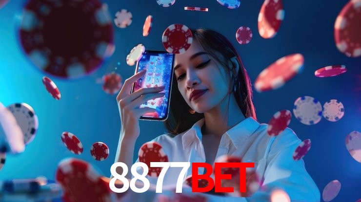 Segurança 2FA 8877bet