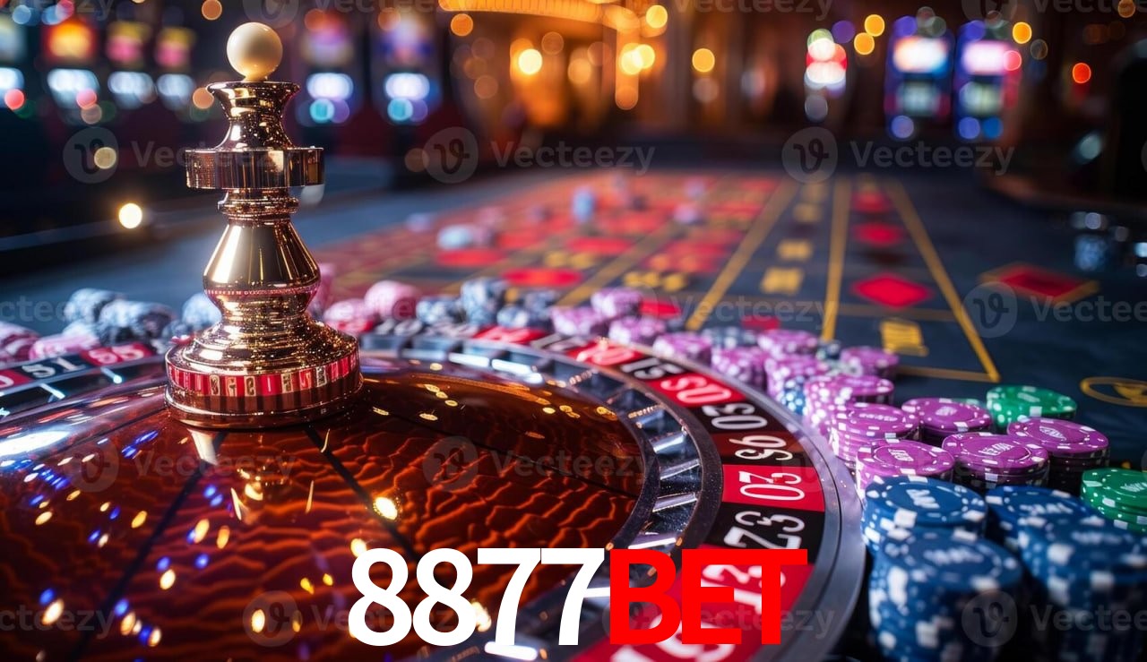 Secure Login 8877bet