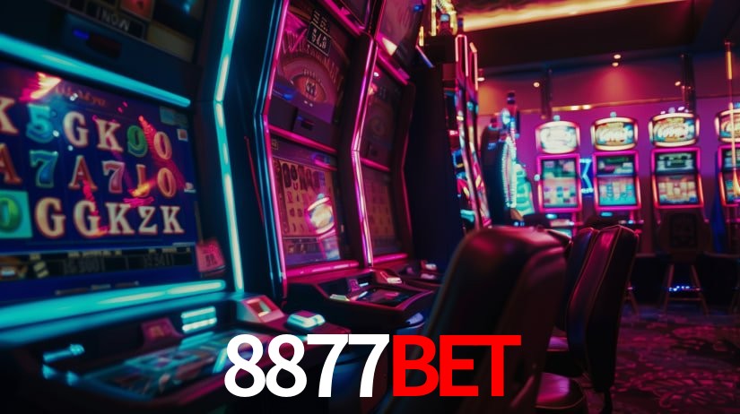 Quick Registration 8877bet