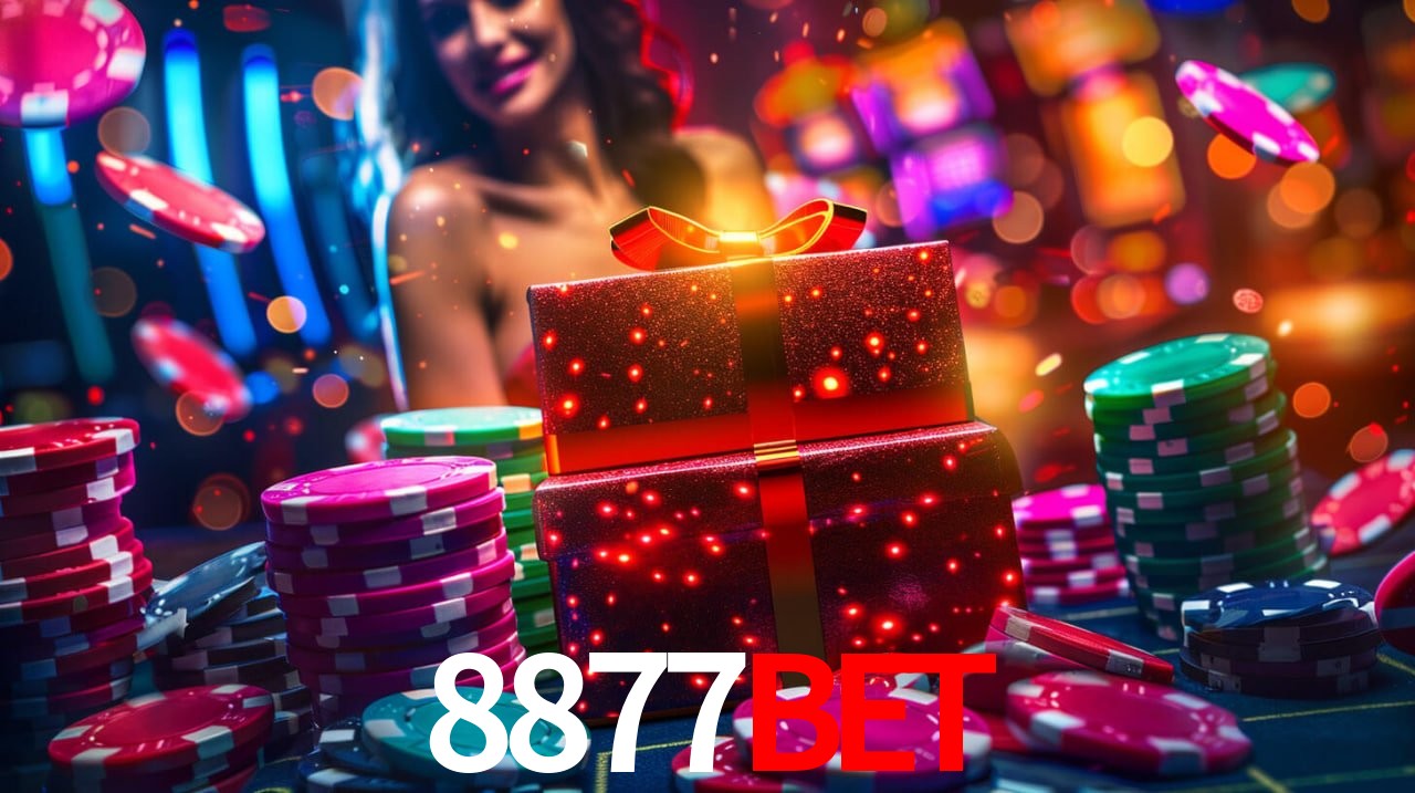 Sistemas de Segurança 8877bet